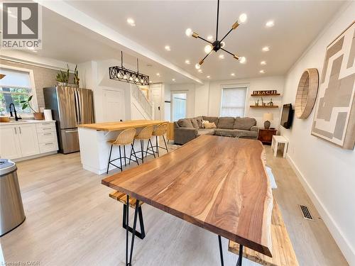 826 Beach Boulevard, Hamilton, ON 