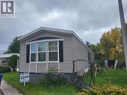 21 WILDER South Lakeshore, ON N8N 2S9
