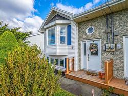 18 Heritage Hills Drive Eastern Passage, NS B3G 1N5