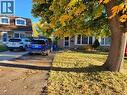 16 Glebe Court, Hamilton, ON 