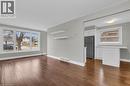 16 Glebe Court, Hamilton, ON 