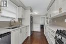 16 Glebe Court, Hamilton, ON 