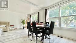 2-53 TUMBLEWEED CRESCENT London South (South X), ON N6E 2N6