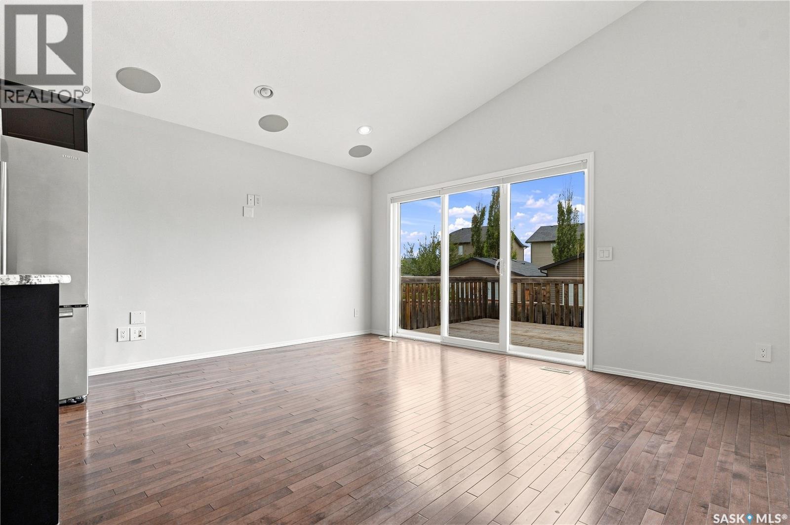 139 Brainerd Crescent, Saskatoon, SK