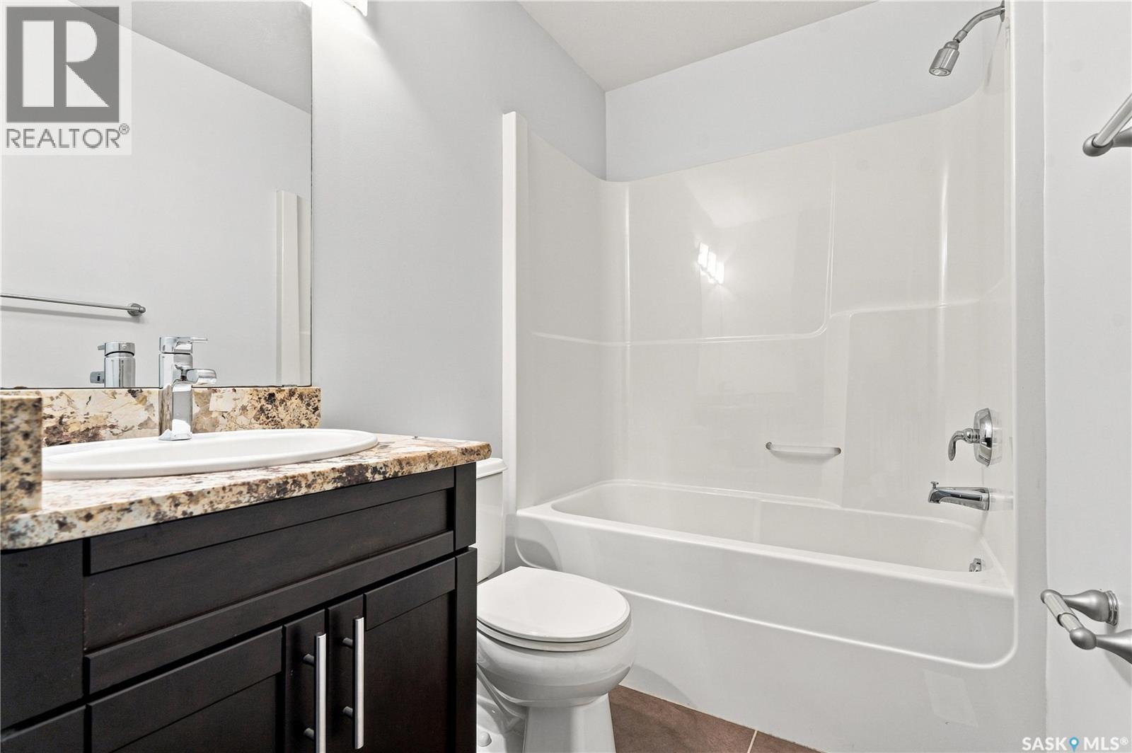 139 Brainerd Crescent, Saskatoon, SK
