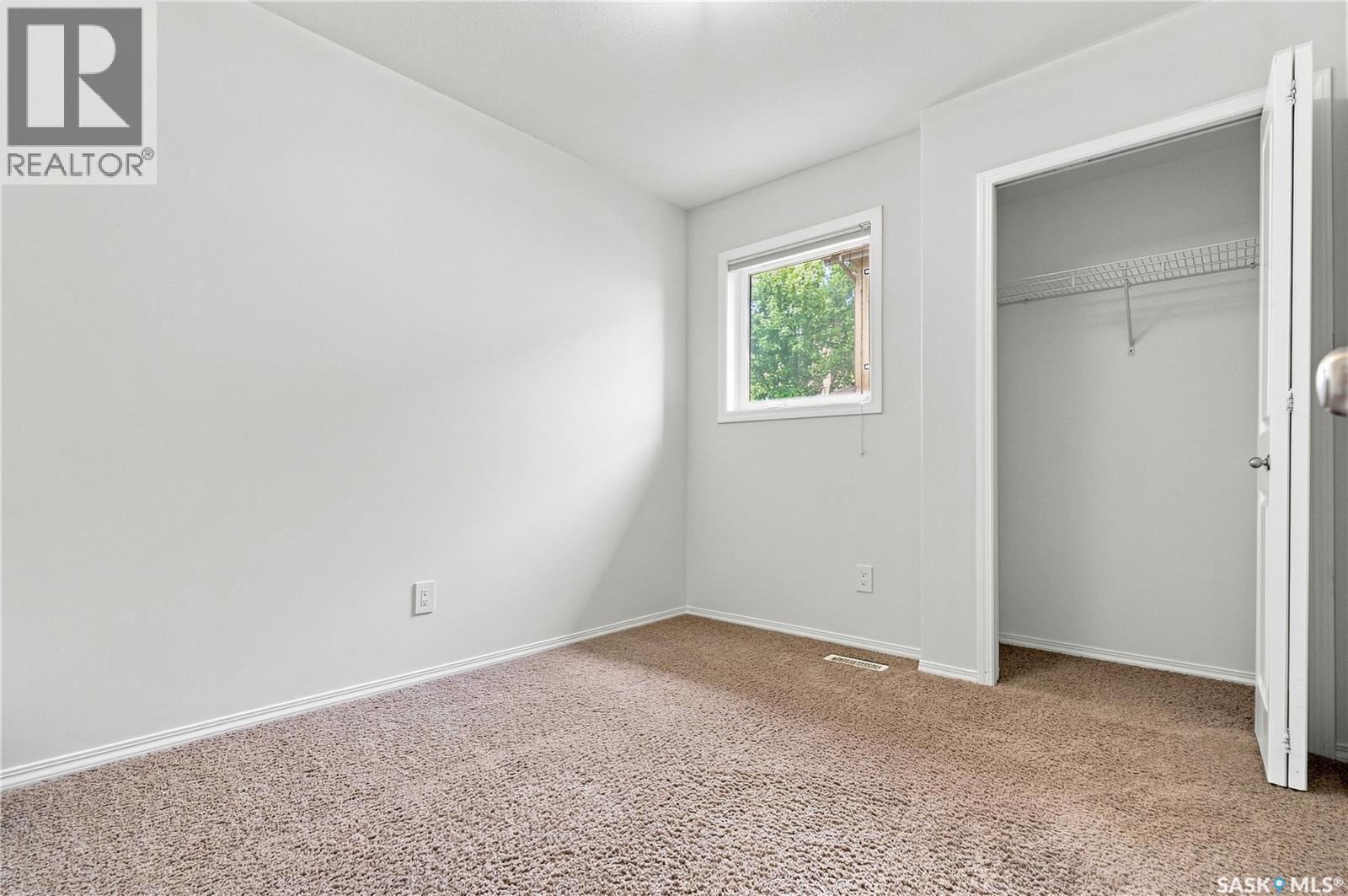 139 Brainerd Crescent, Saskatoon, SK