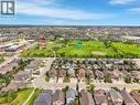 139 Brainerd Crescent, Saskatoon, SK 