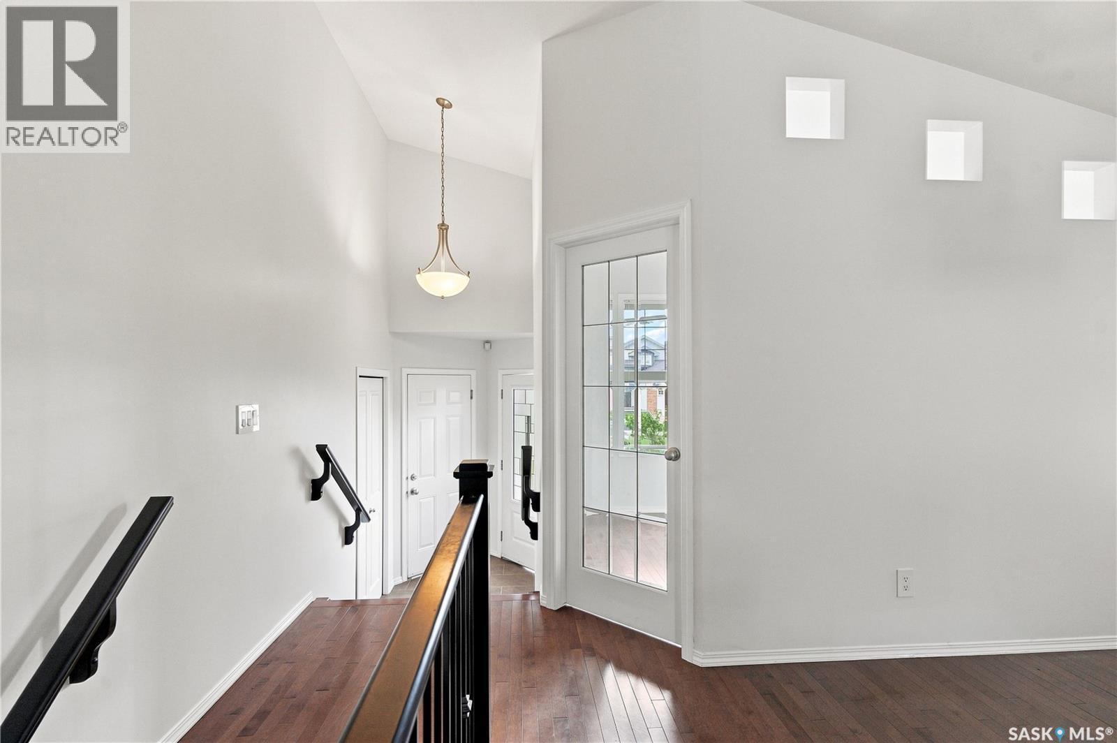 139 Brainerd Crescent, Saskatoon, SK