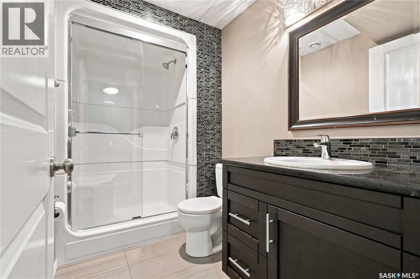 139 Brainerd Crescent, Saskatoon, SK