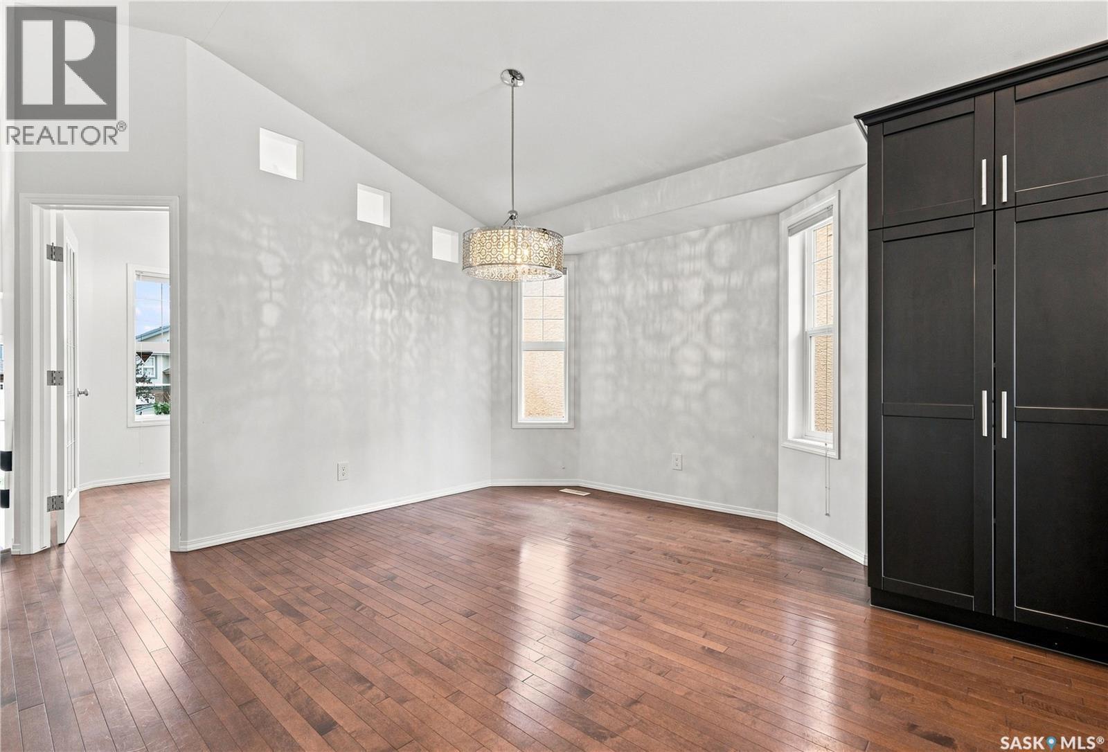 139 Brainerd Crescent, Saskatoon, SK