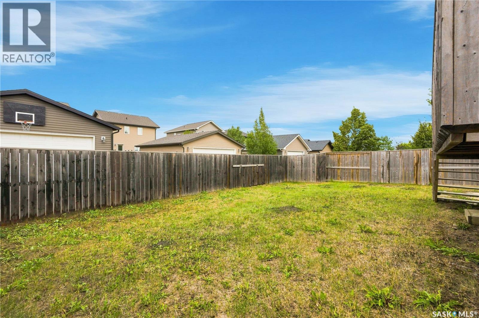 139 Brainerd Crescent, Saskatoon, SK