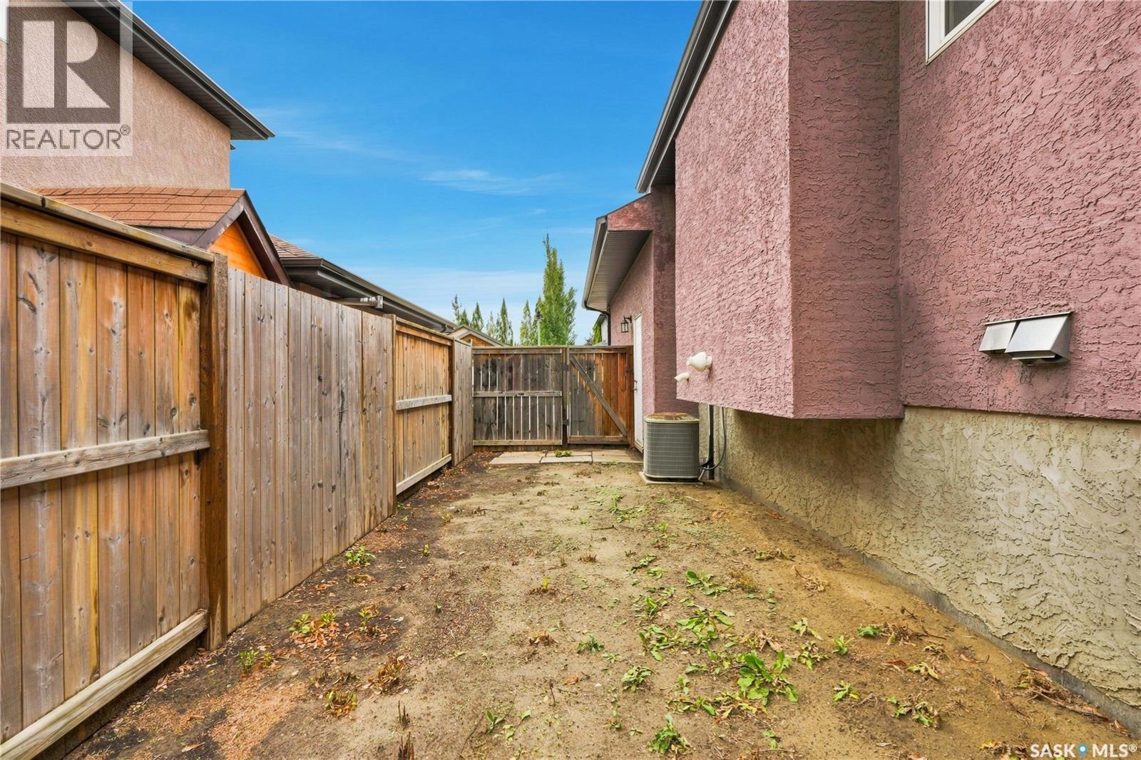 139 Brainerd Crescent, Saskatoon, SK