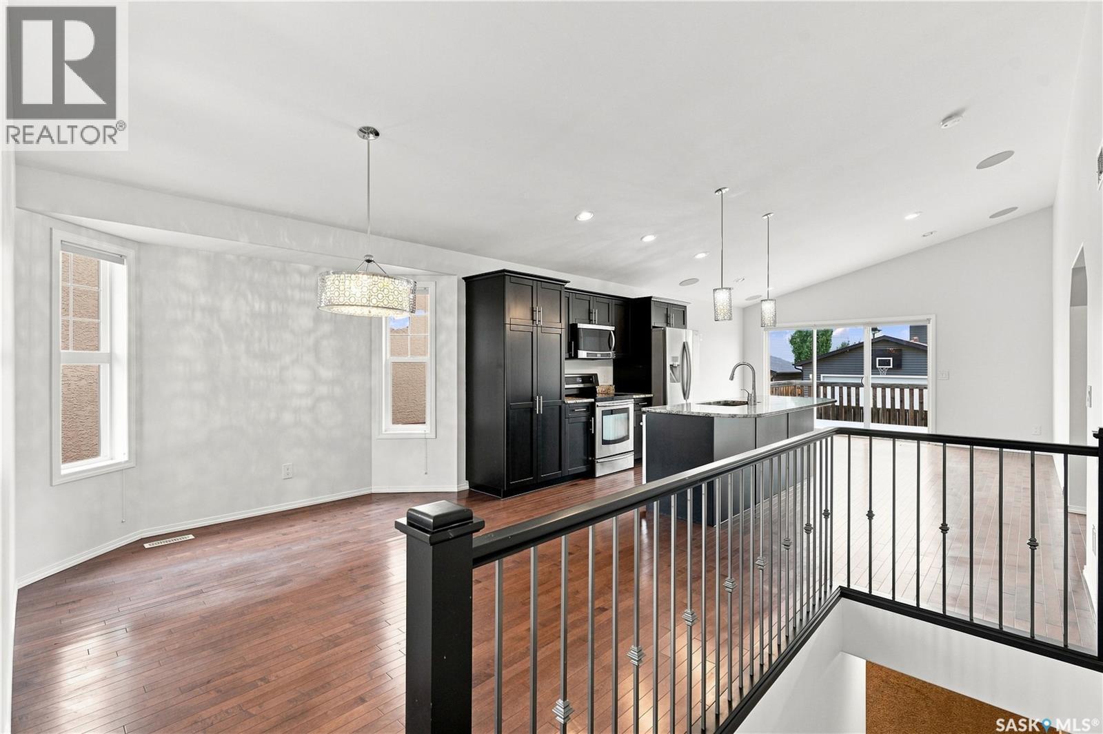 139 Brainerd Crescent, Saskatoon, SK
