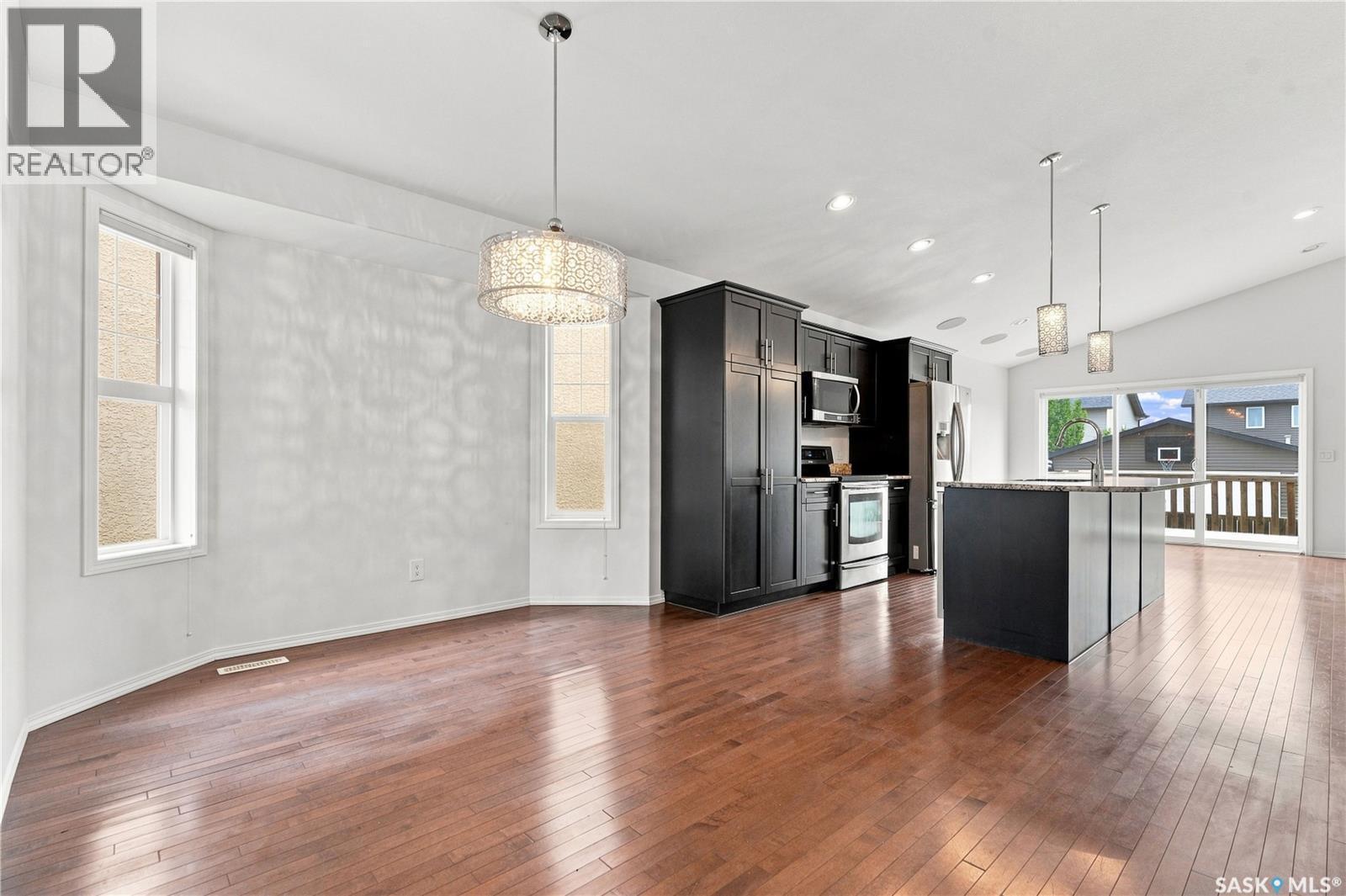 139 Brainerd Crescent, Saskatoon, SK