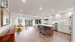 608 - 70 BAIF BOULEVARD Richmond Hill, ON L4C 5L2