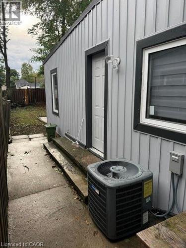 197 Ferguson Avenue S, Hamilton, ON 