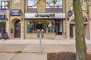 1044 King Street W, Hamilton, ON 