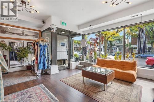 1044 King Street W, Hamilton, ON 