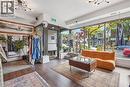 1044 King Street W, Hamilton, ON 
