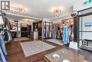 1044 King Street W, Hamilton, ON 