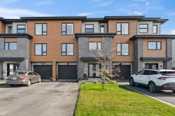 8765 Rue M.-J.-Drapeau Mirabel, QC J7N 0T8