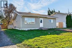 147 30th STREET E Prince Albert, SK S6V 1Z2