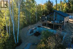 1124 Birch AVENUE Tobin Lake, SK S0E 1E0