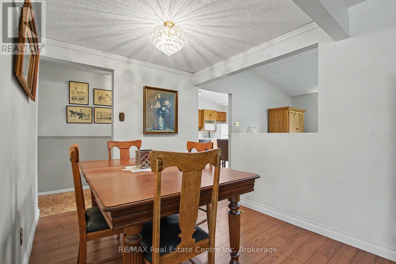 78 Rolling Meadows Drive, Kitchener, ON