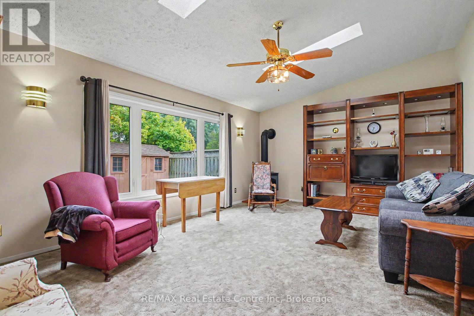 78 Rolling Meadows Drive, Kitchener, ON
