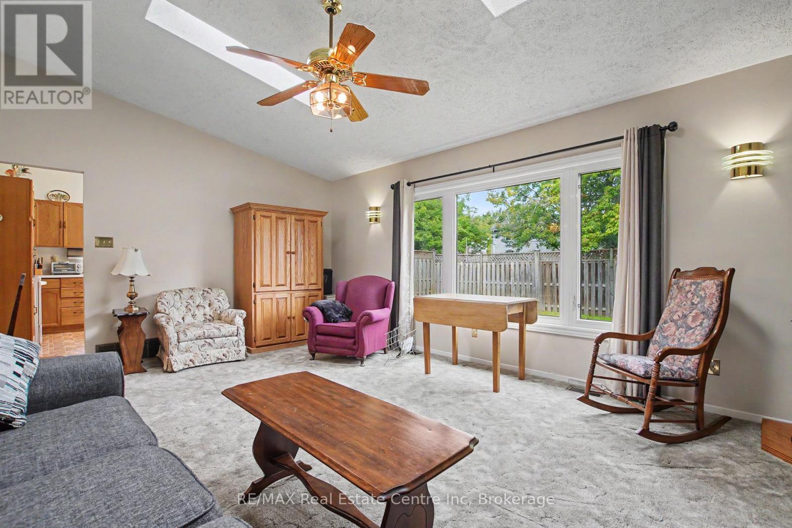 78 Rolling Meadows Drive, Kitchener, ON