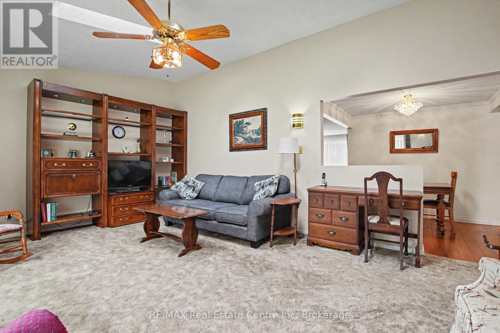 78 Rolling Meadows Drive, Kitchener, ON