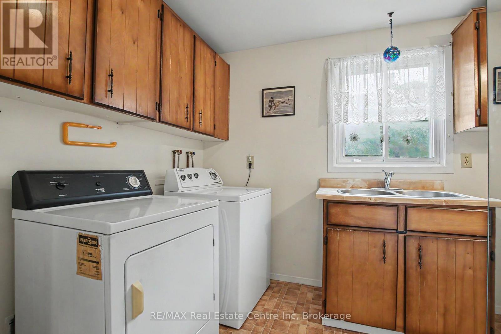 78 Rolling Meadows Drive, Kitchener, ON