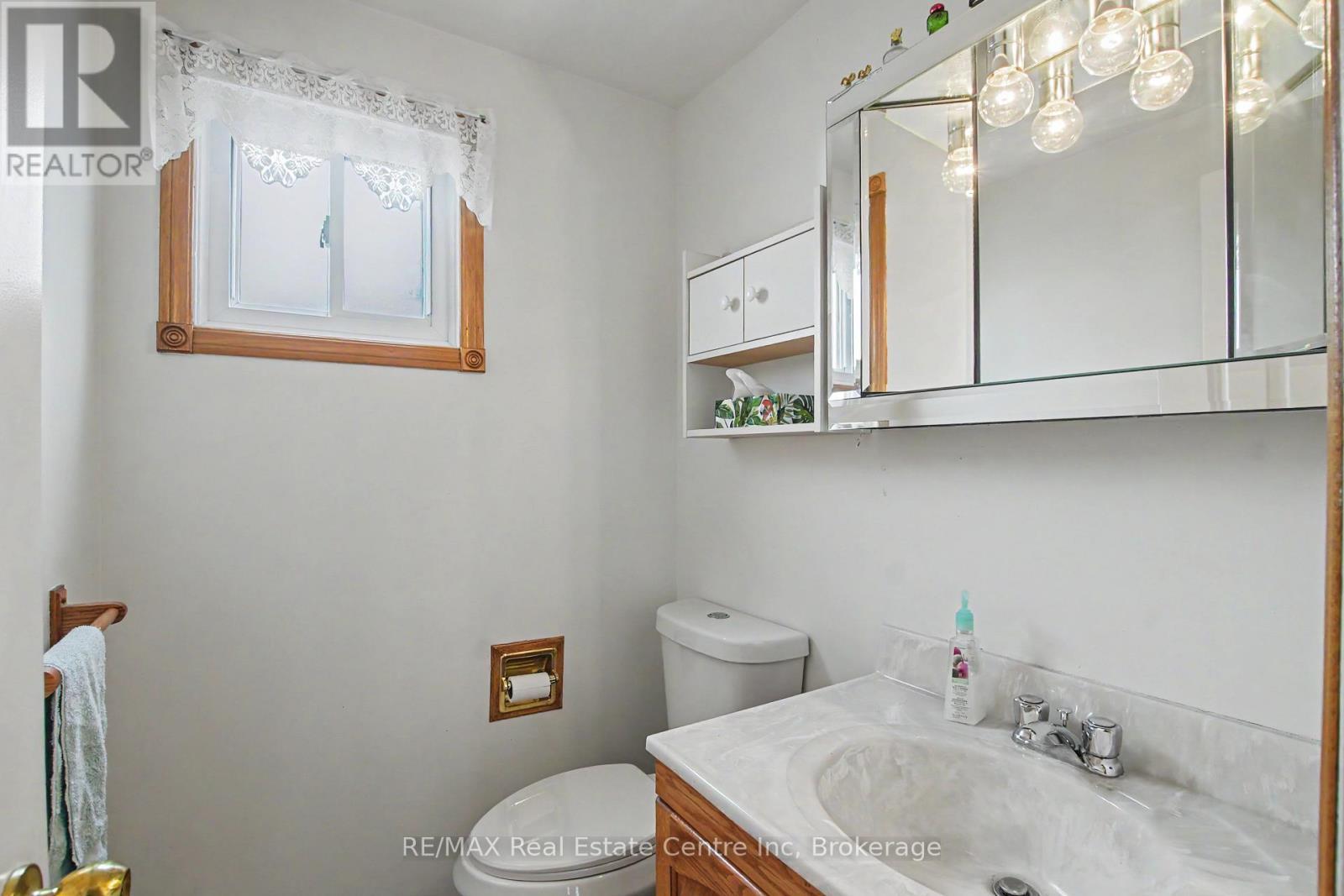 78 Rolling Meadows Drive, Kitchener, ON
