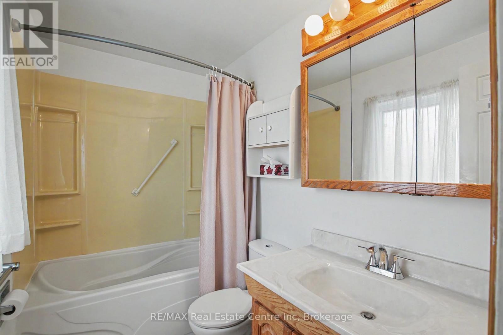 78 Rolling Meadows Drive, Kitchener, ON