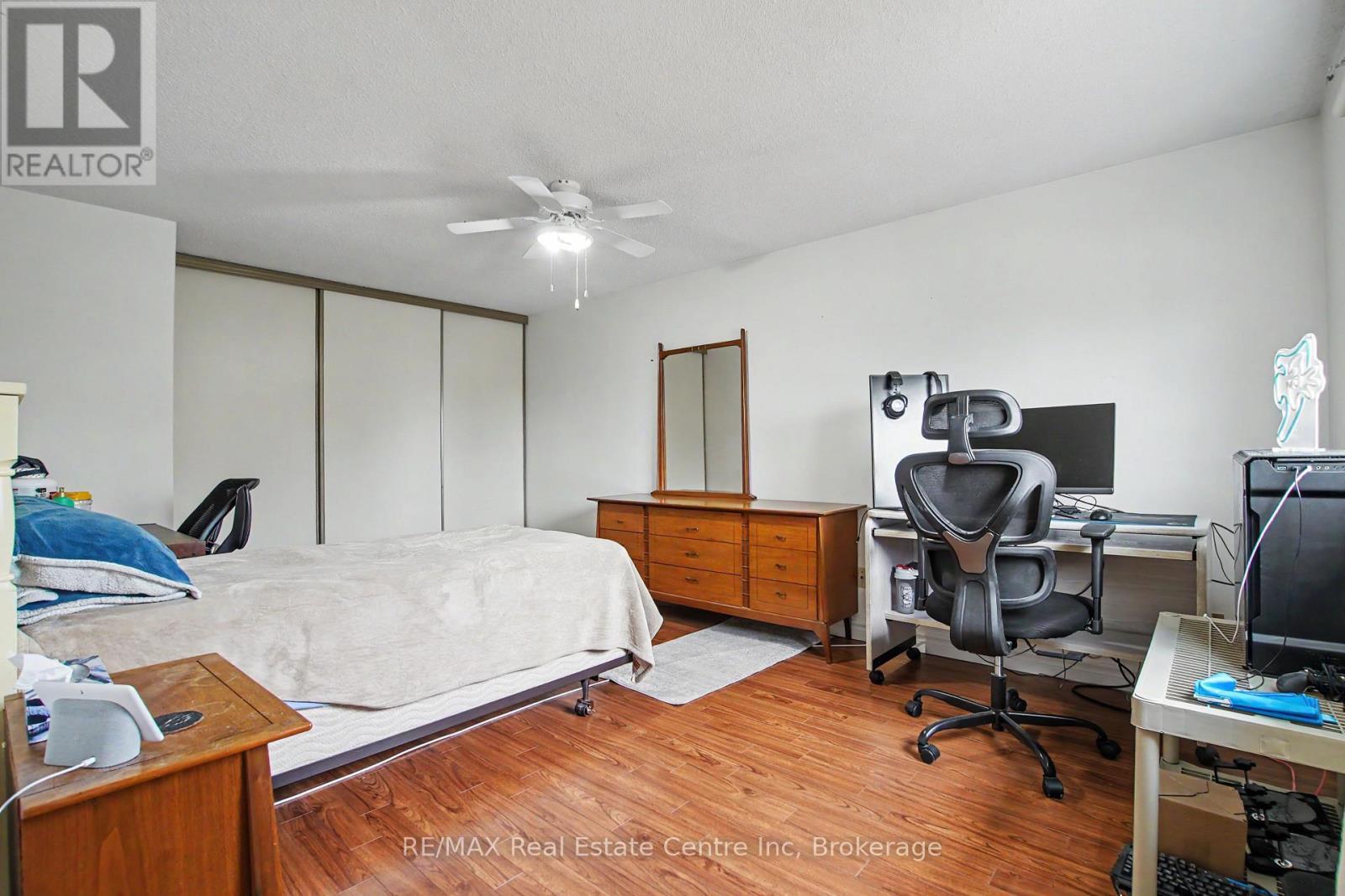 78 Rolling Meadows Drive, Kitchener, ON