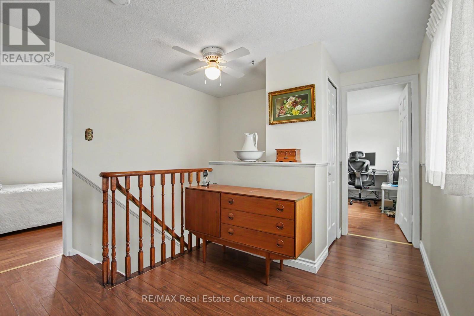 78 Rolling Meadows Drive, Kitchener, ON