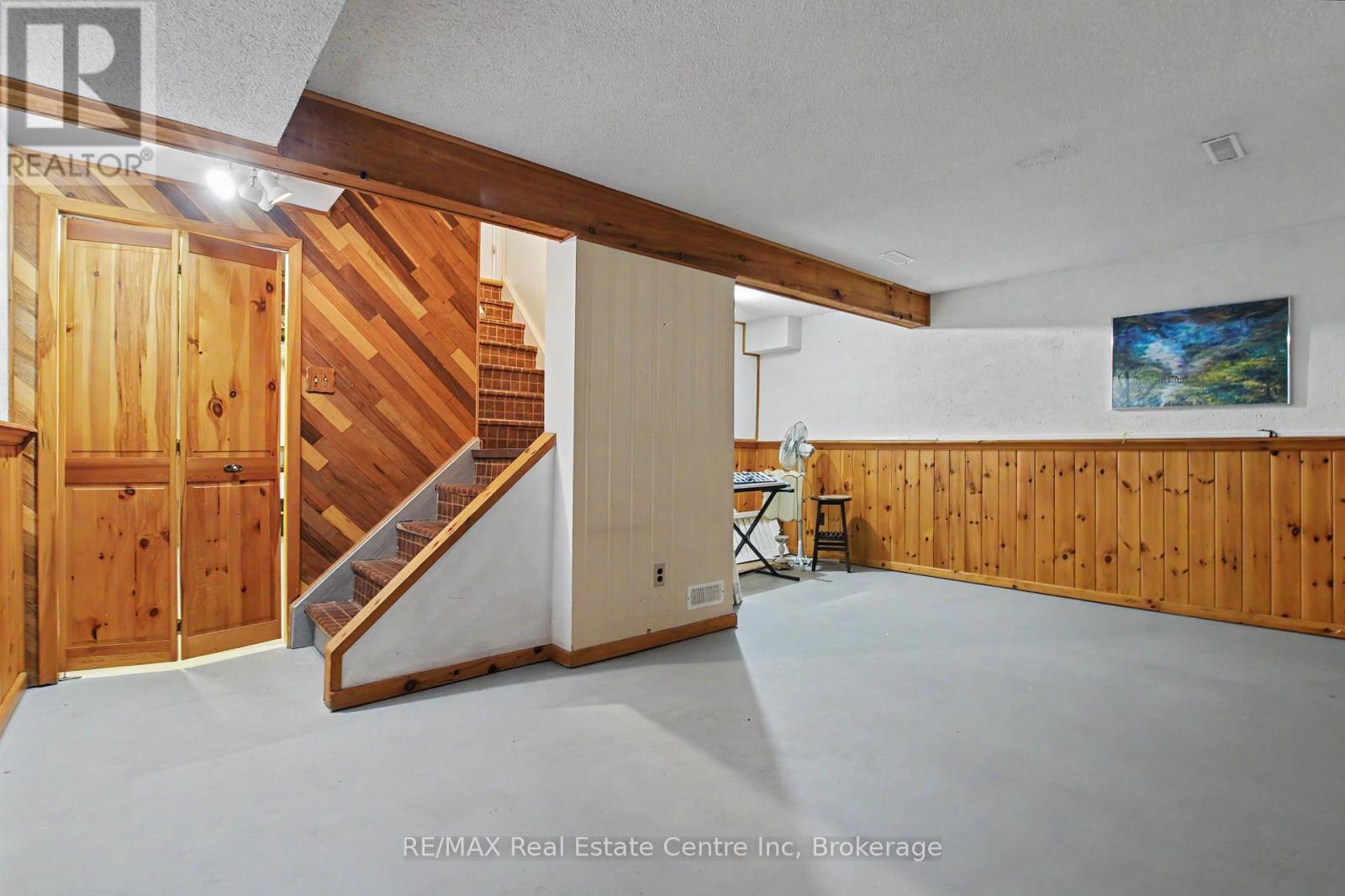 78 Rolling Meadows Drive, Kitchener, ON