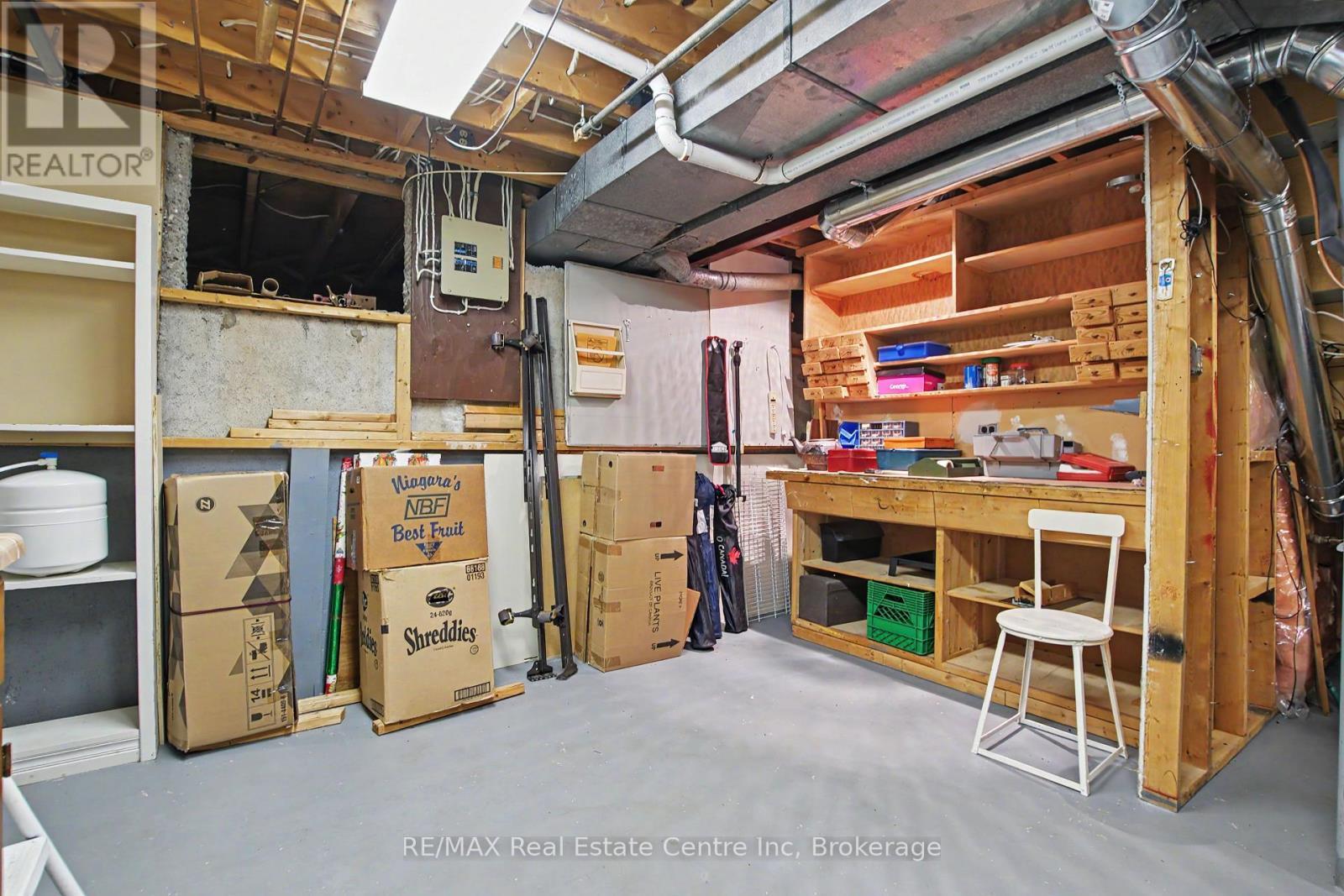 78 Rolling Meadows Drive, Kitchener, ON