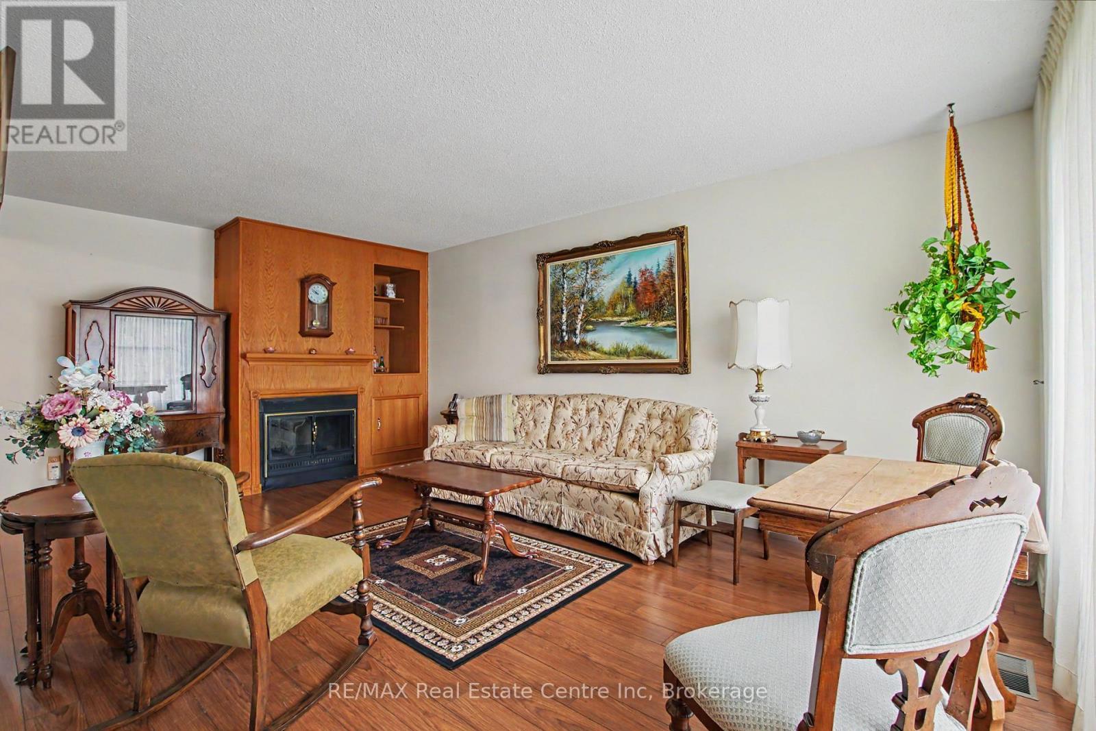 78 Rolling Meadows Drive, Kitchener, ON
