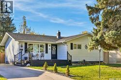 95 St Lawrence CRESCENT  Saskatoon, SK S7K 1G6