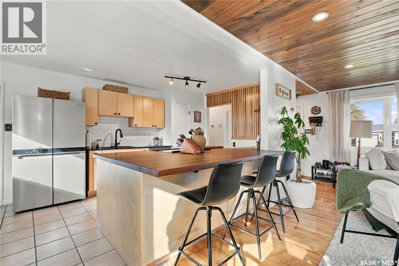 95 St Lawrence Crescent, Saskatoon, SK