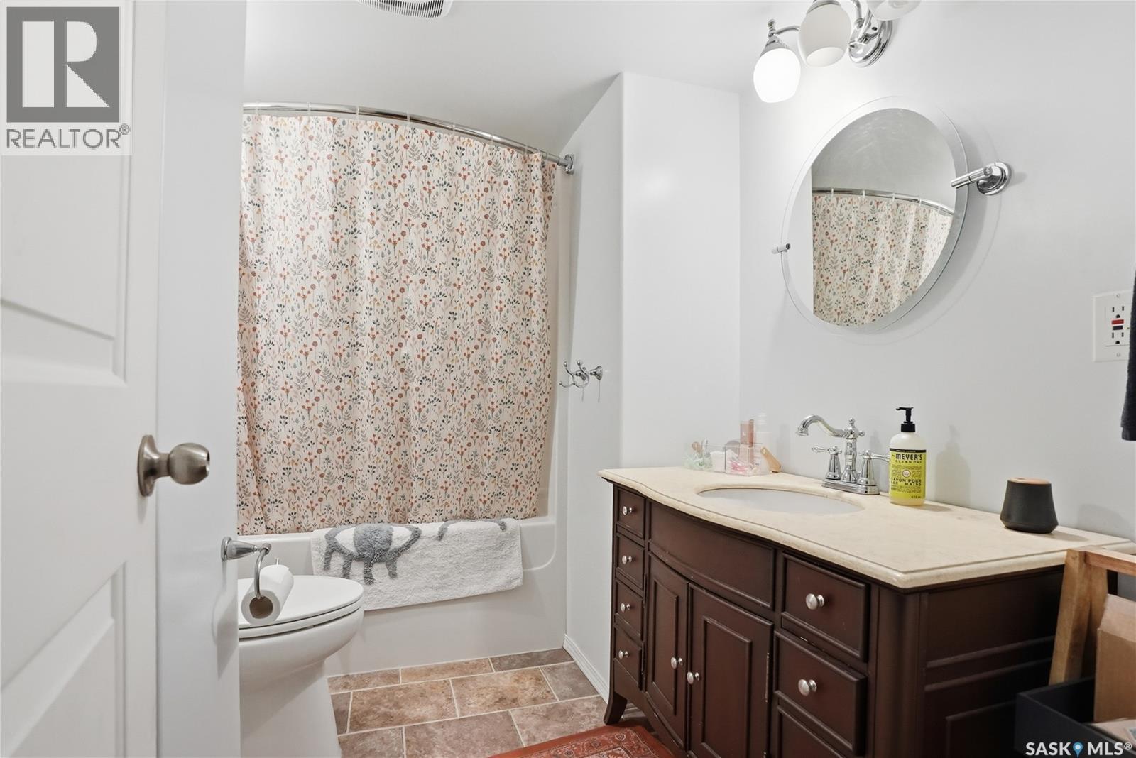 95 St Lawrence Crescent, Saskatoon, SK