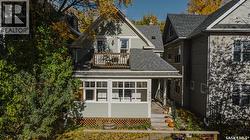 408 25th STREET W  Saskatoon, SK S7L 0C8