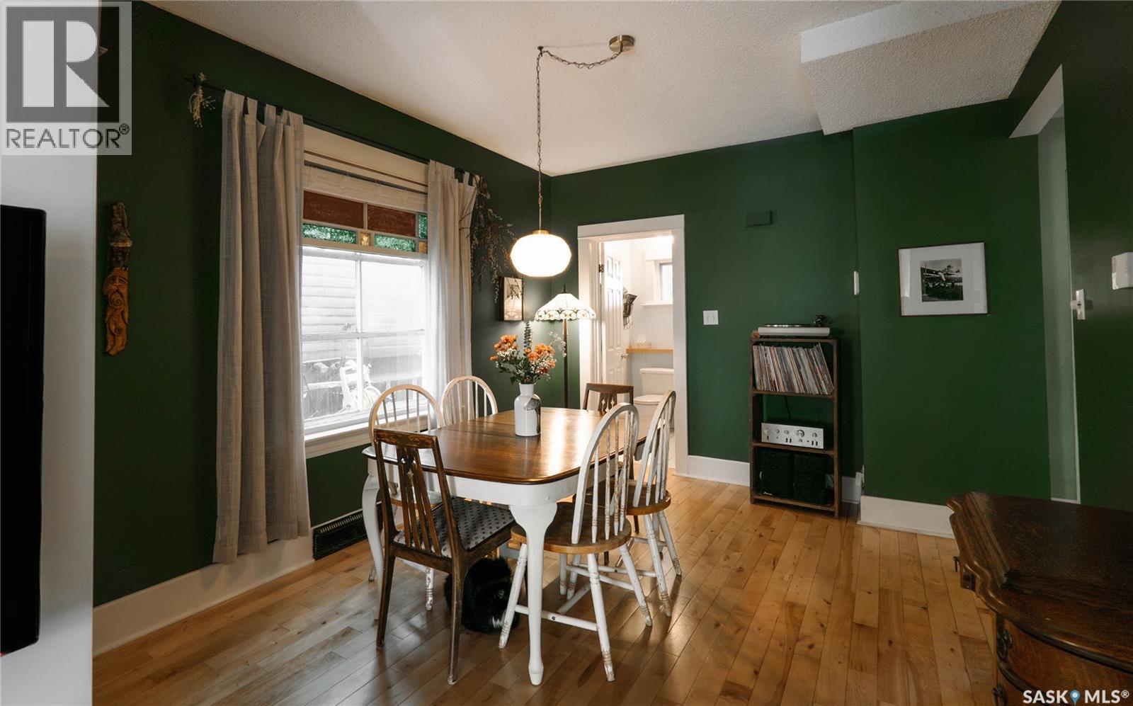 408 25Th Street W, Saskatoon, SK