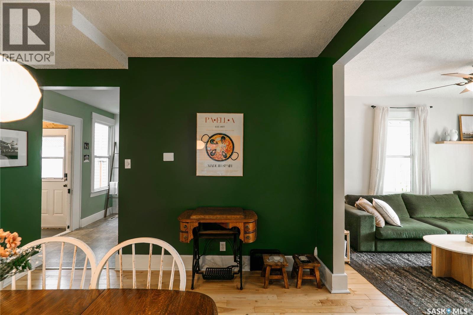 408 25Th Street W, Saskatoon, SK