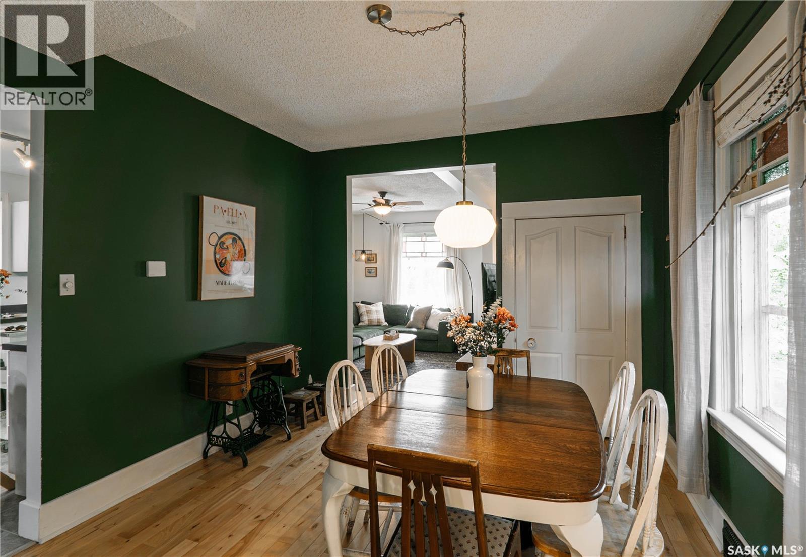 408 25Th Street W, Saskatoon, SK