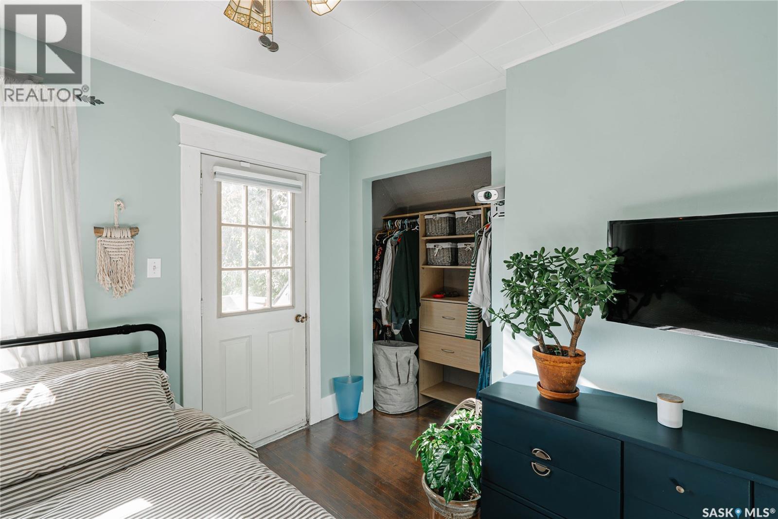 408 25Th Street W, Saskatoon, SK