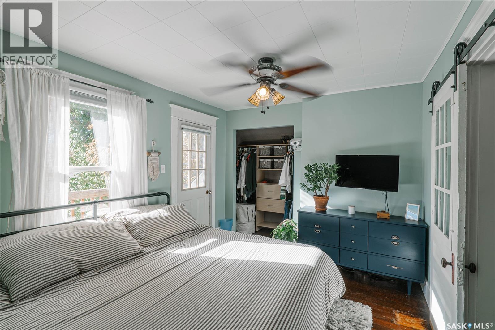 408 25Th Street W, Saskatoon, SK