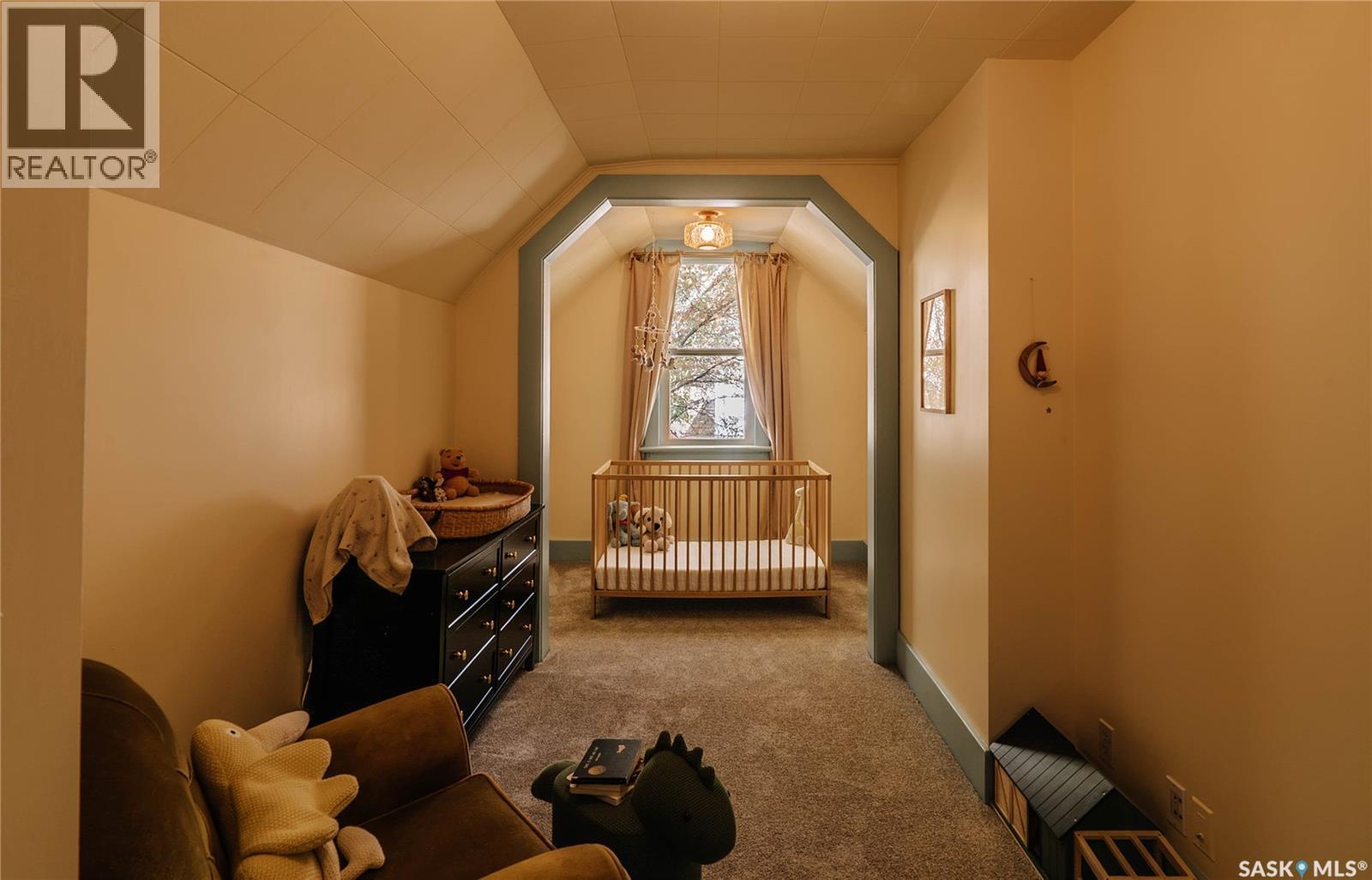 408 25Th Street W, Saskatoon, SK