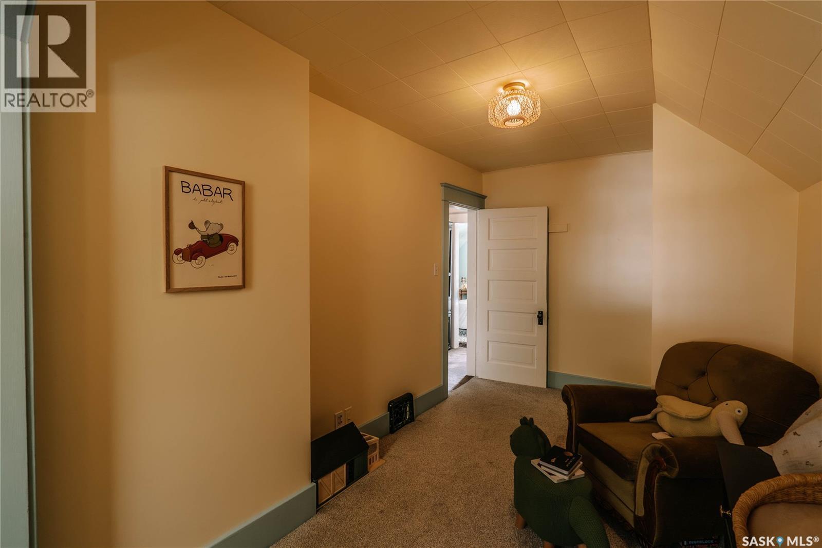 408 25Th Street W, Saskatoon, SK